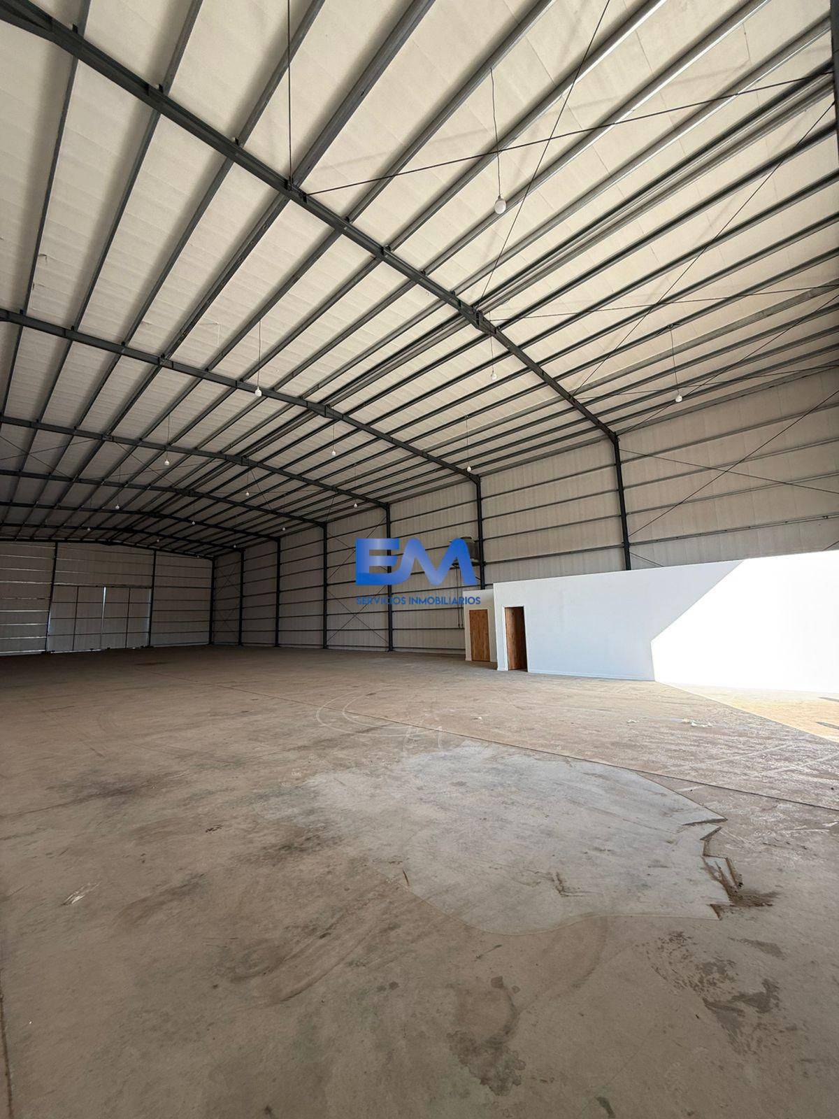 Galpon en Venta en Cordoba, Cordoba