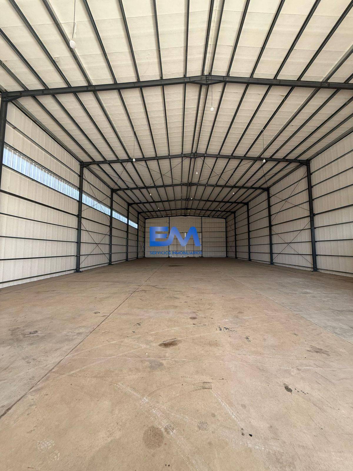 Galpon en Venta en Cordoba, Cordoba