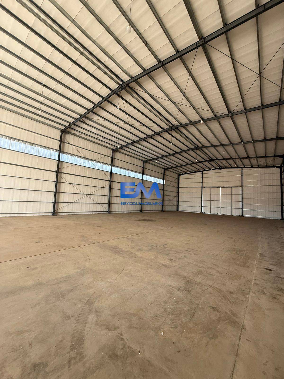 Galpon en Venta en Cordoba, Cordoba
