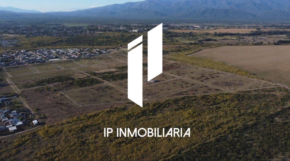 Lote en Venta en Palpala, Jujuy