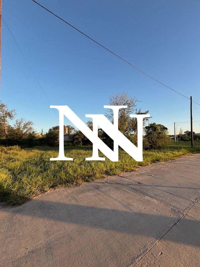 Lote en Venta en General San Martin, Cordoba