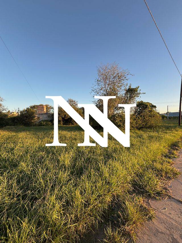 Lote en Venta en General San Martin, Cordoba