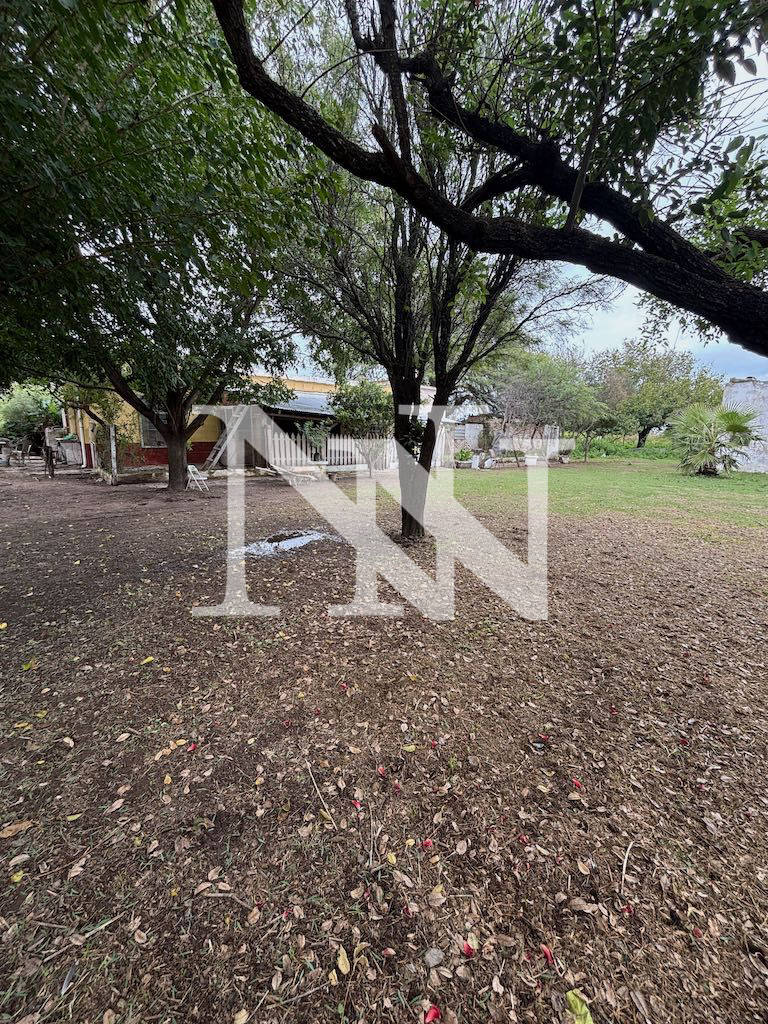 Campo en Venta en General San Martin, Cordoba