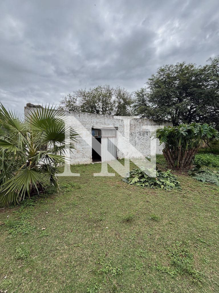 Campo en Venta en General San Martin, Cordoba