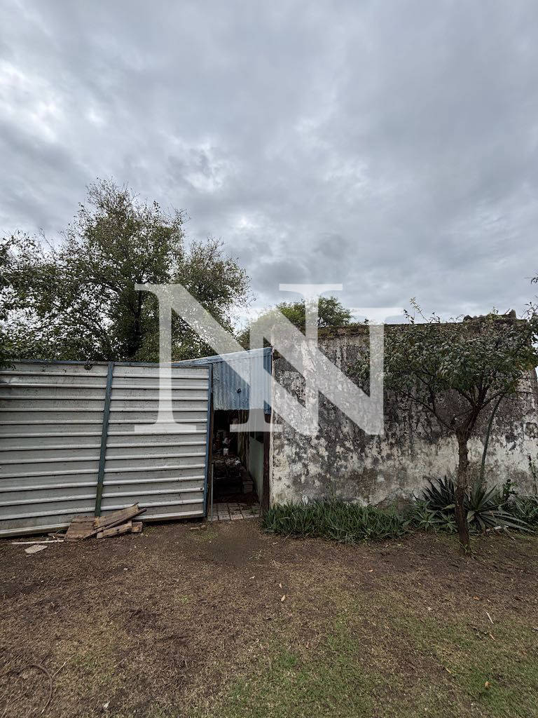 Campo en Venta en General San Martin, Cordoba