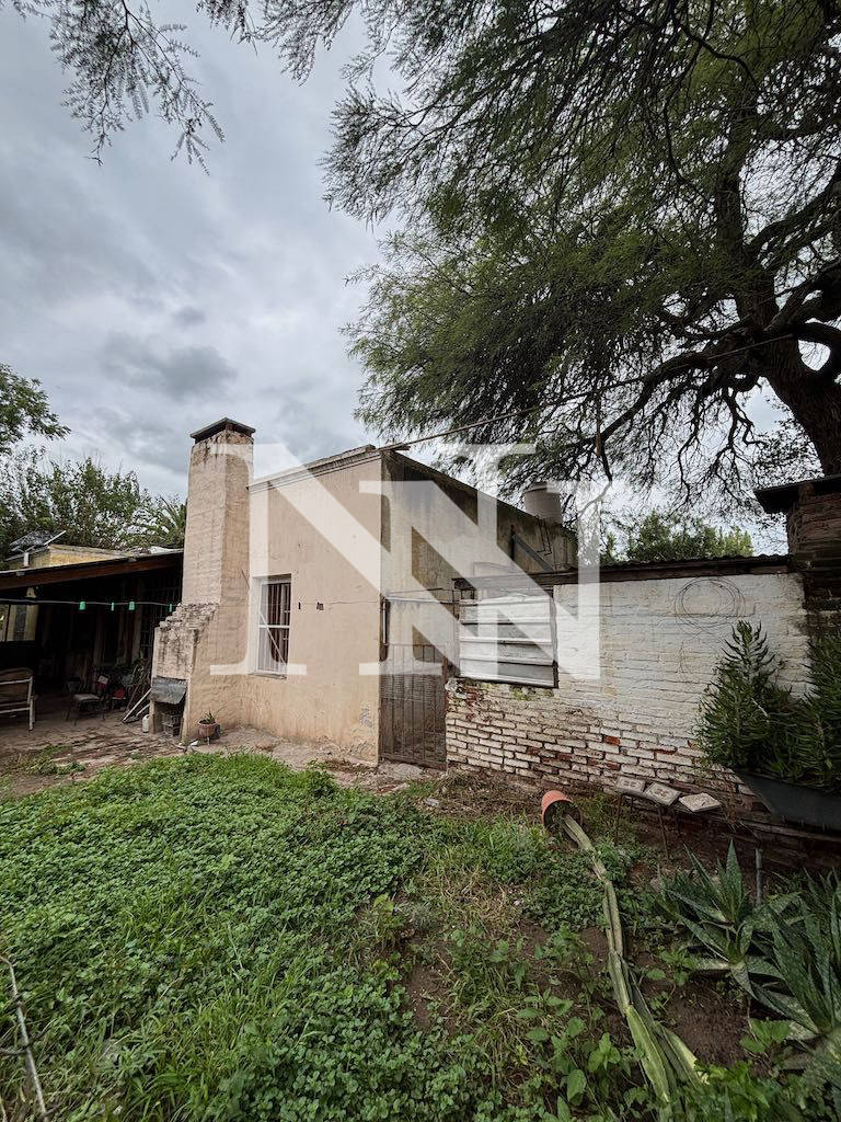Campo en Venta en General San Martin, Cordoba