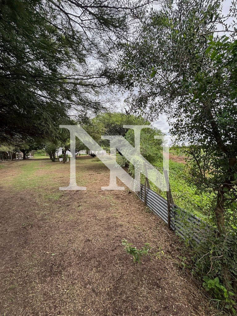 Campo en Venta en General San Martin, Cordoba