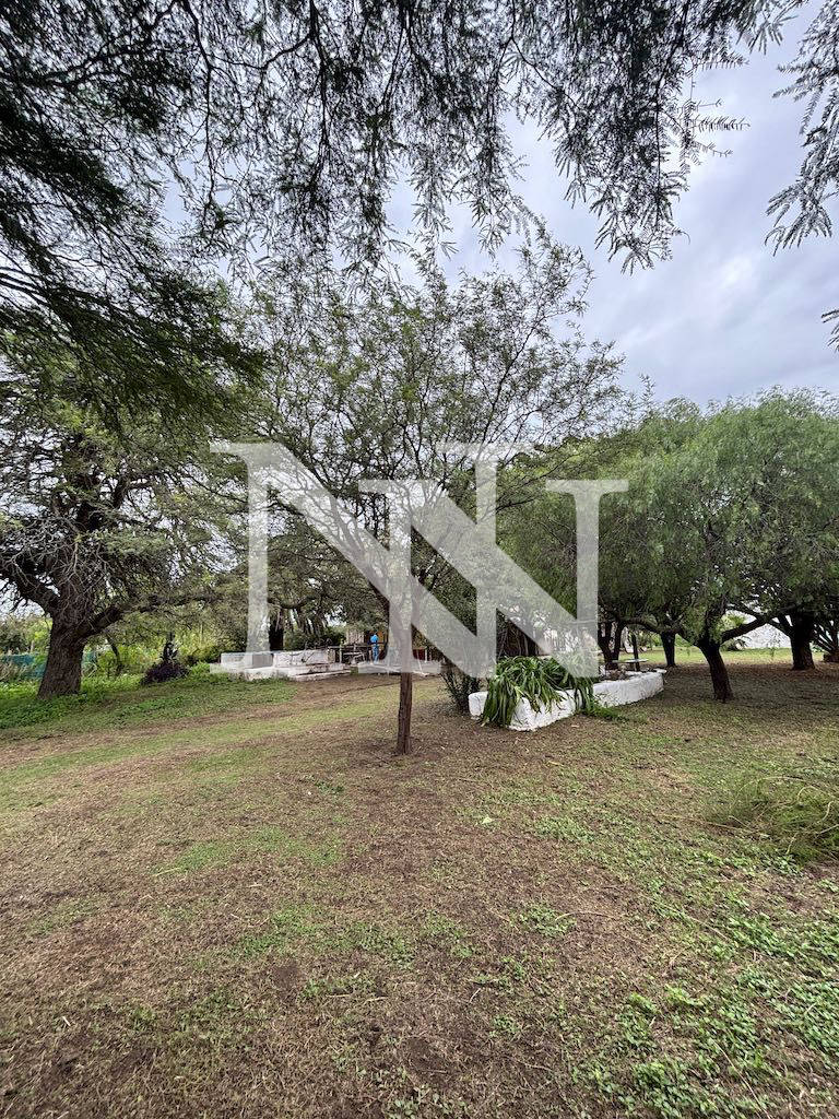 Campo en Venta en General San Martin, Cordoba