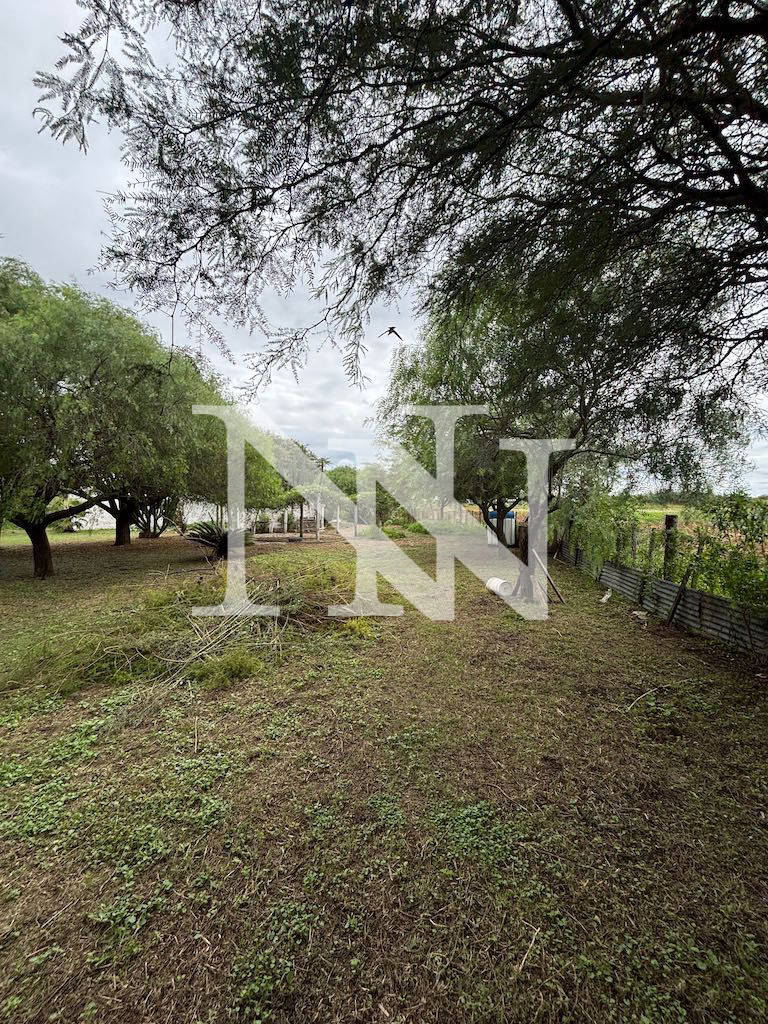 Campo en Venta en General San Martin, Cordoba