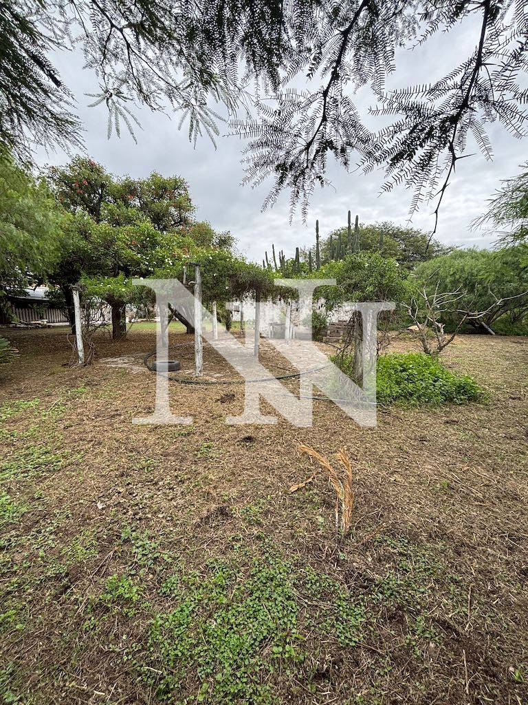 Campo en Venta en General San Martin, Cordoba