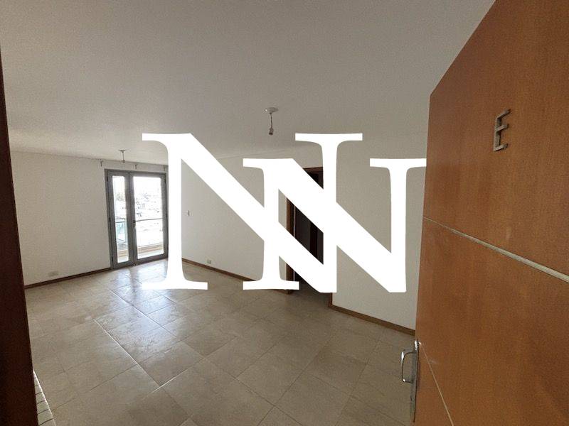Departamento en Venta en General San Martin, Cordoba