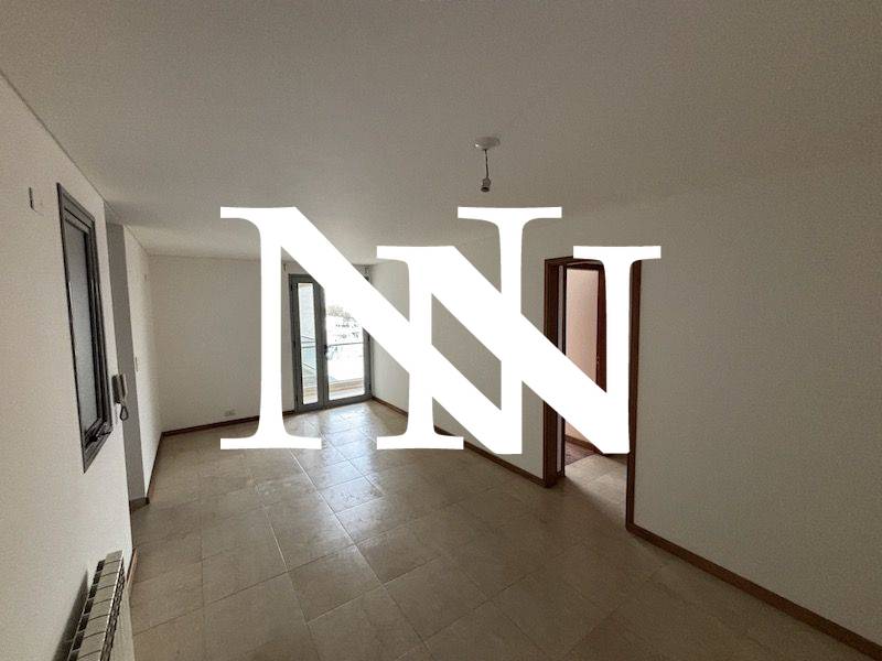 Departamento en Venta en General San Martin, Cordoba