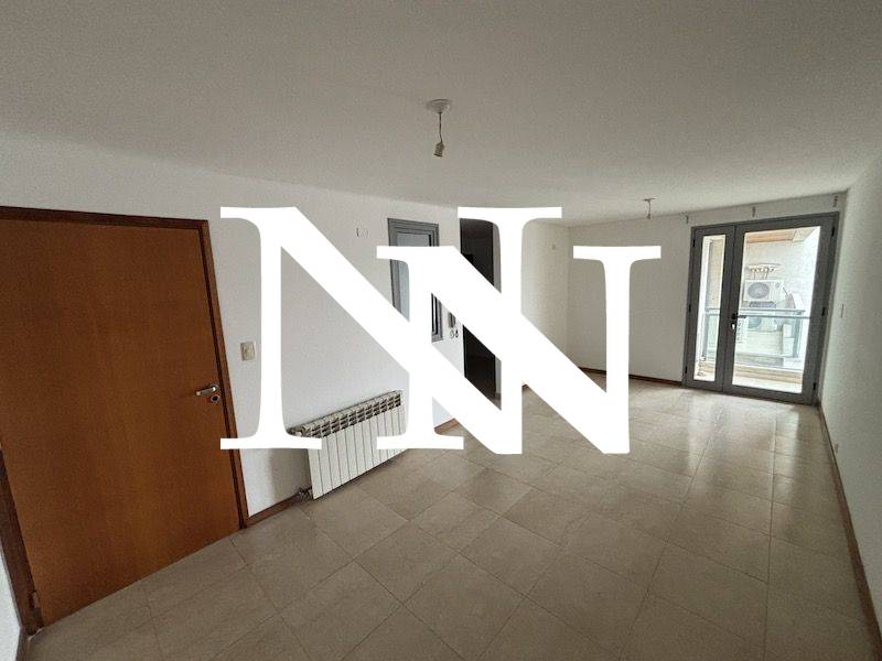 Departamento en Venta en General San Martin, Cordoba