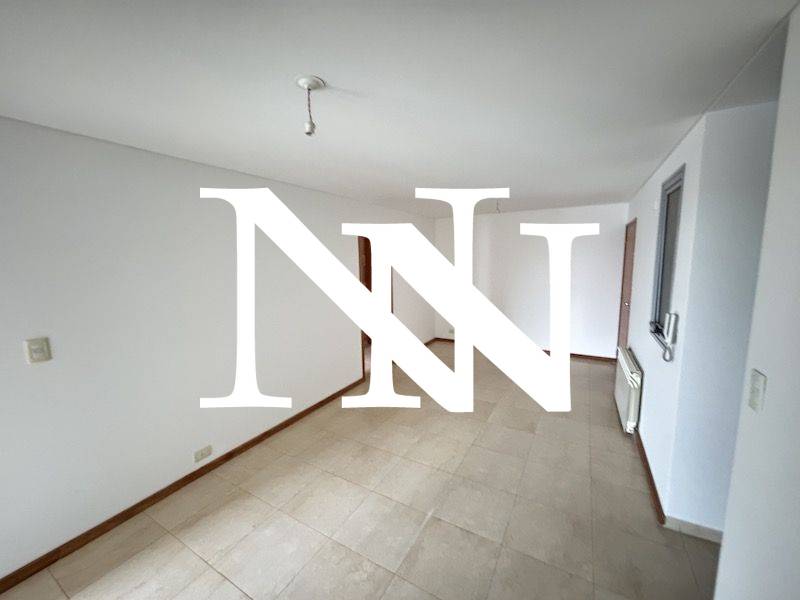 Departamento en Venta en General San Martin, Cordoba