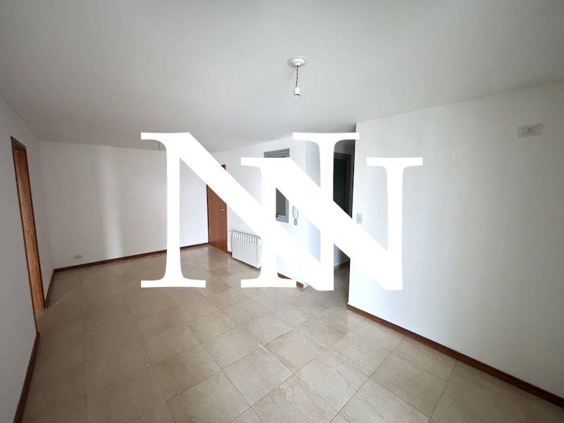 Departamento en Venta en General San Martin, Cordoba
