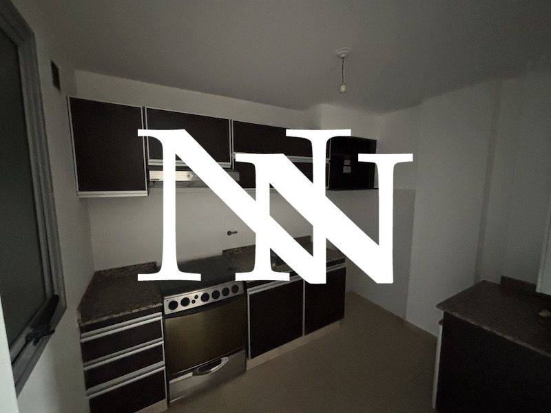 Departamento en Venta en General San Martin, Cordoba
