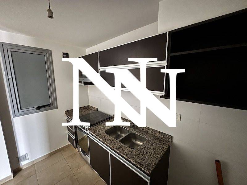 Departamento en Venta en General San Martin, Cordoba
