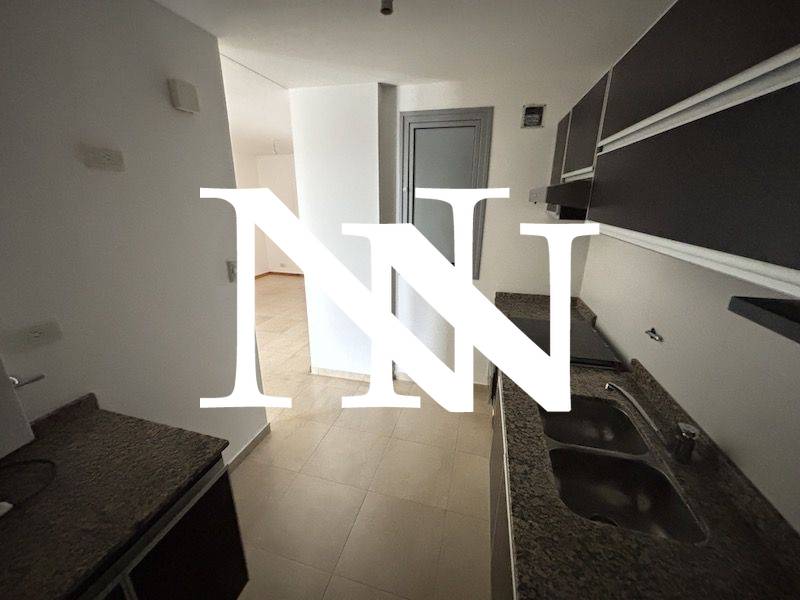Departamento en Venta en General San Martin, Cordoba