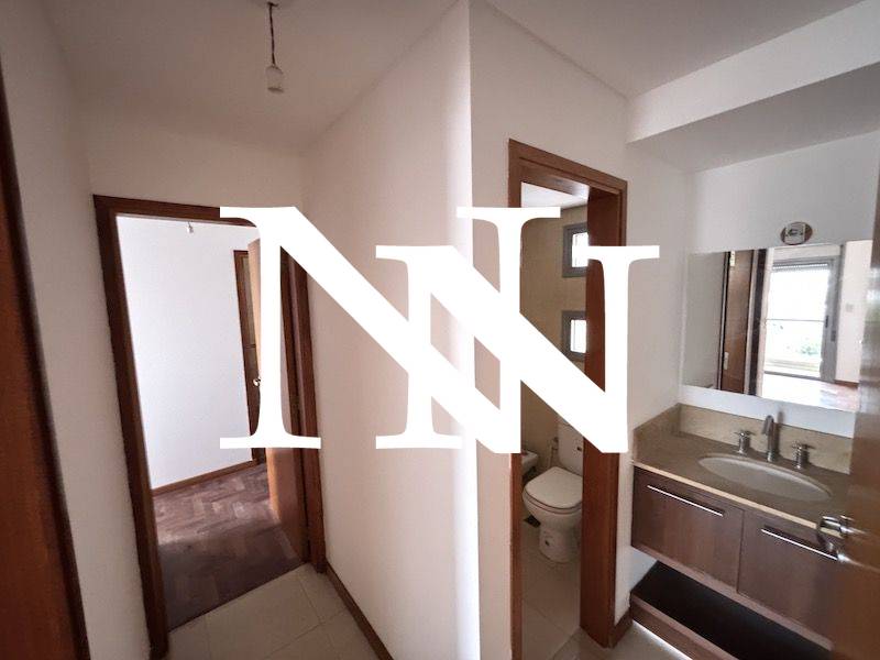 Departamento en Venta en General San Martin, Cordoba