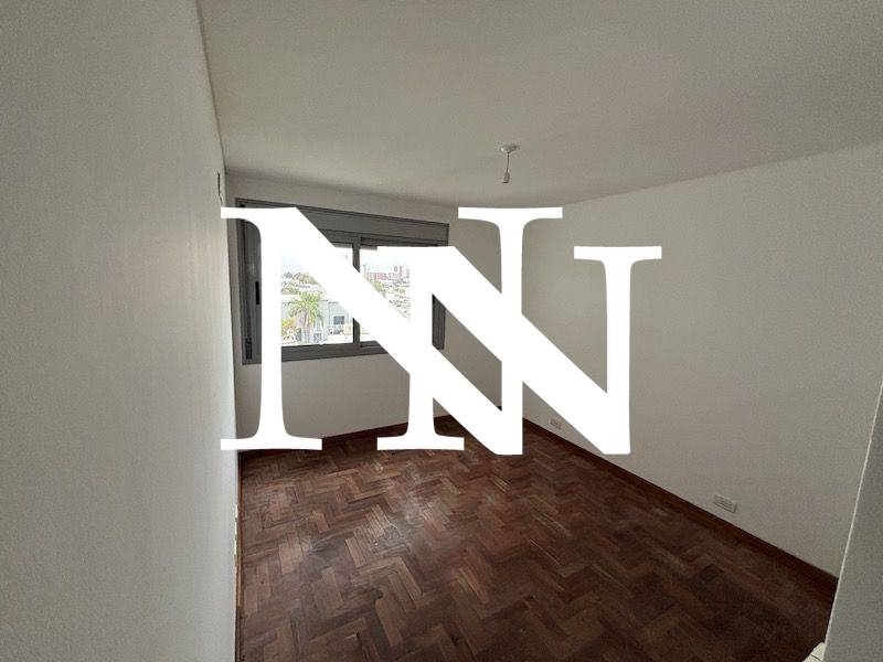 Departamento en Venta en General San Martin, Cordoba
