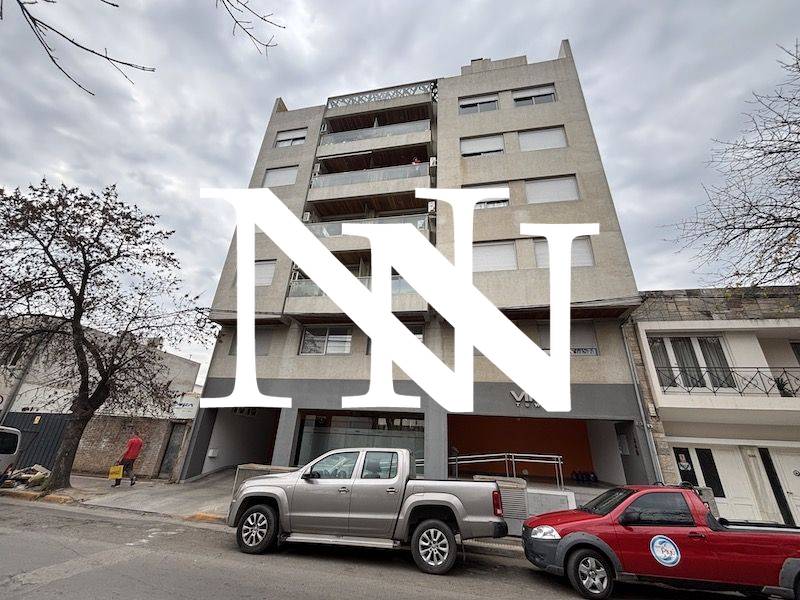 Departamento en Venta en General San Martin, Cordoba