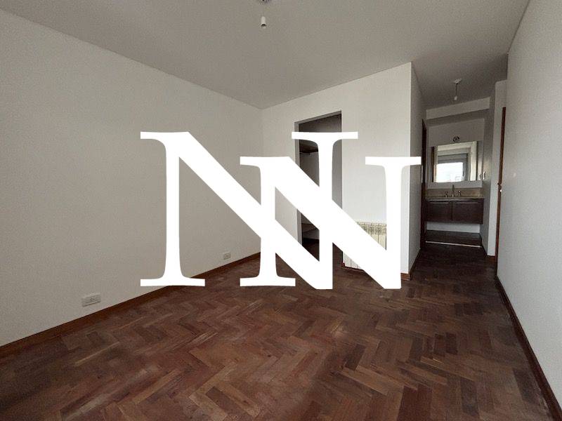Departamento en Venta en General San Martin, Cordoba