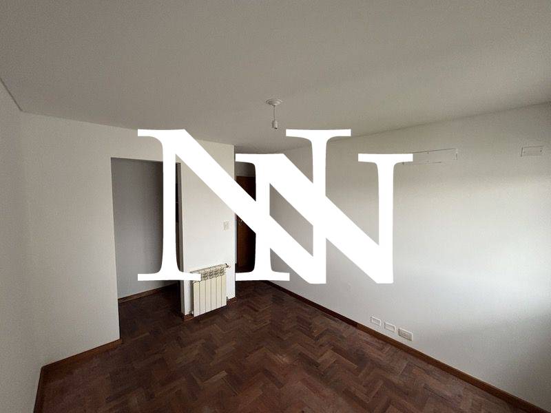 Departamento en Venta en General San Martin, Cordoba