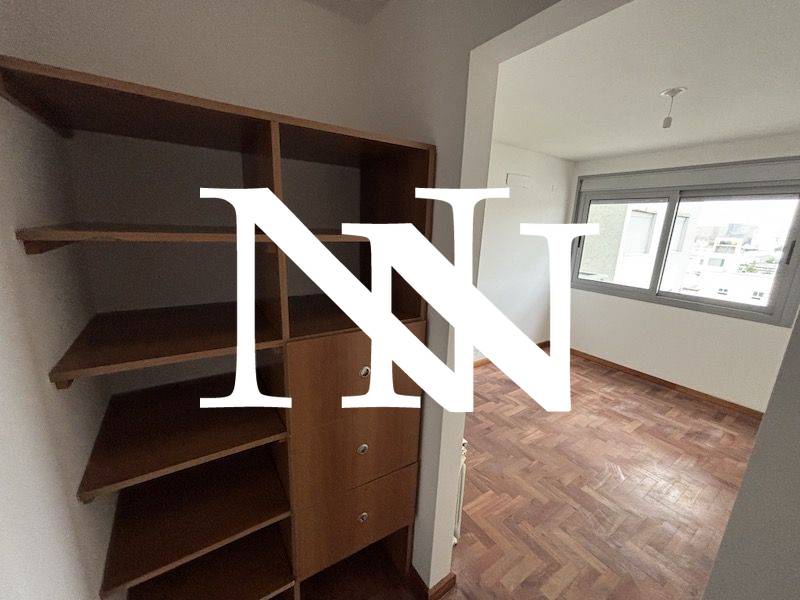 Departamento en Venta en General San Martin, Cordoba