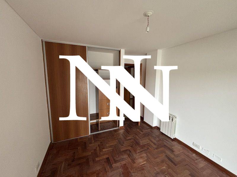 Departamento en Venta en General San Martin, Cordoba