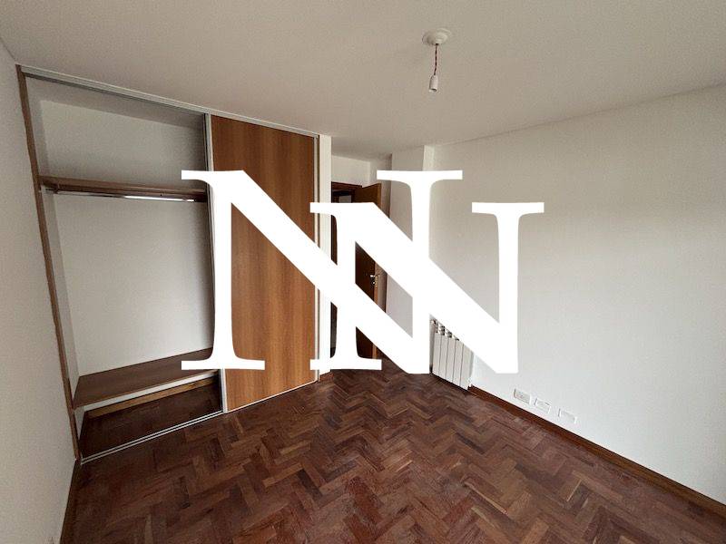 Departamento en Venta en General San Martin, Cordoba