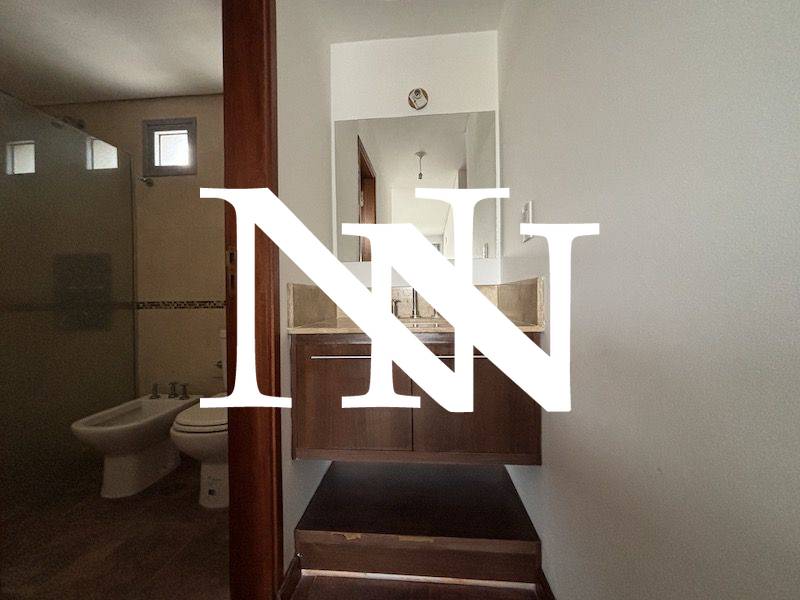 Departamento en Venta en General San Martin, Cordoba