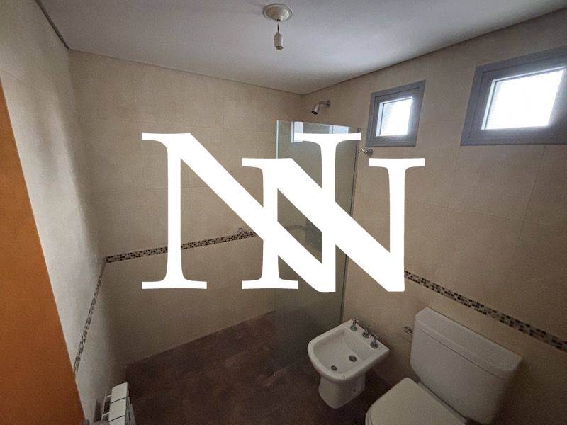 Departamento en Venta en General San Martin, Cordoba