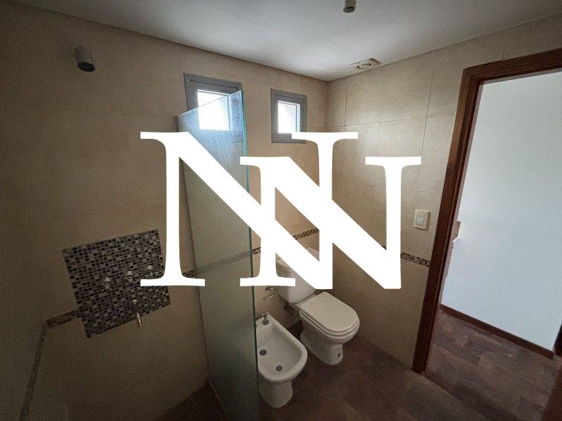 Departamento en Venta en General San Martin, Cordoba