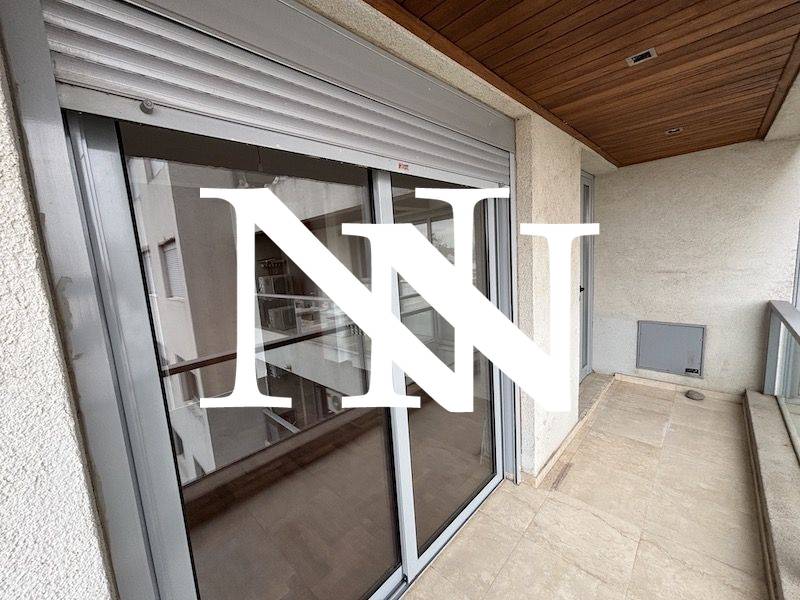 Departamento en Venta en General San Martin, Cordoba