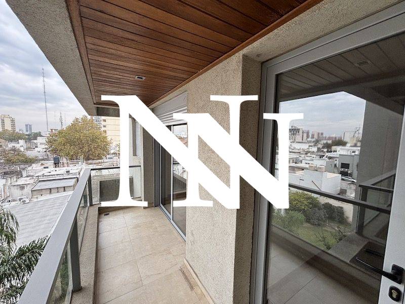 Departamento en Venta en General San Martin, Cordoba
