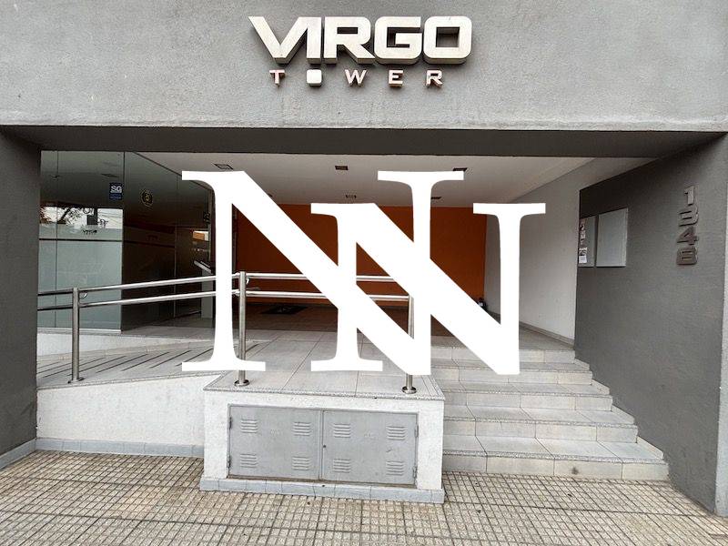 Departamento en Venta en General San Martin, Cordoba