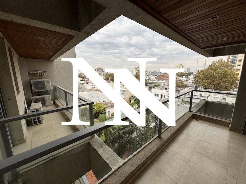 Departamento en Venta en General San Martin, Cordoba