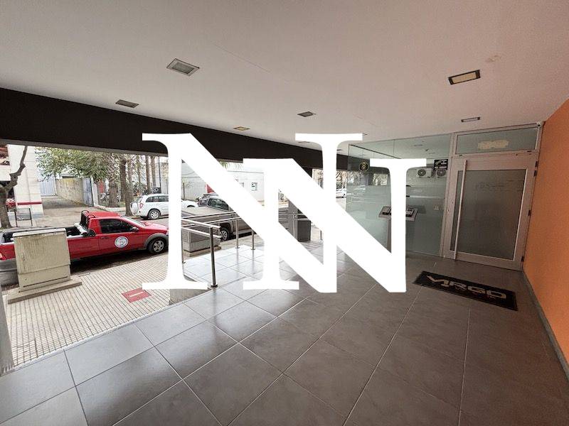 Departamento en Venta en General San Martin, Cordoba