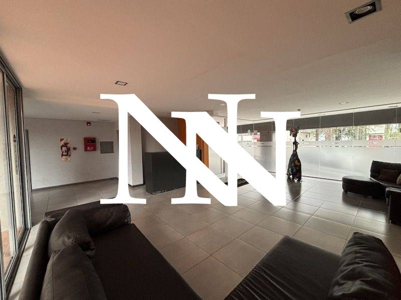 Departamento en Venta en General San Martin, Cordoba