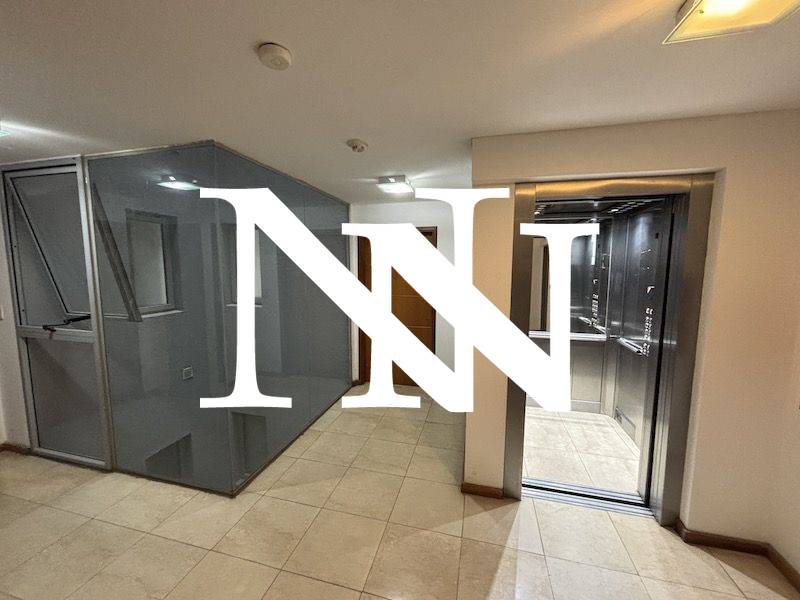 Departamento en Venta en General San Martin, Cordoba
