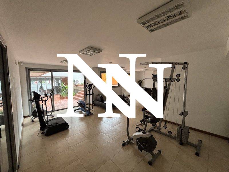 Departamento en Venta en General San Martin, Cordoba