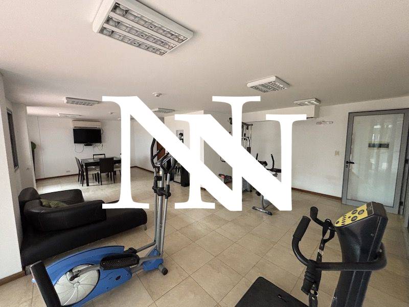 Departamento en Venta en General San Martin, Cordoba