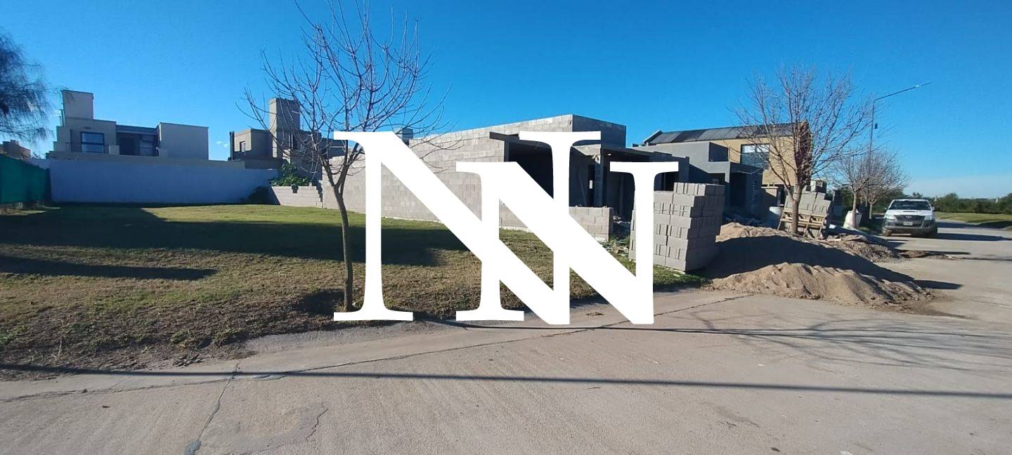 Lote en Venta en Capital, Cordoba