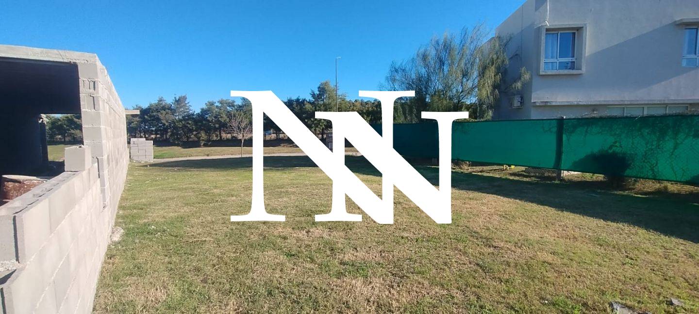 Lote en Venta en Capital, Cordoba