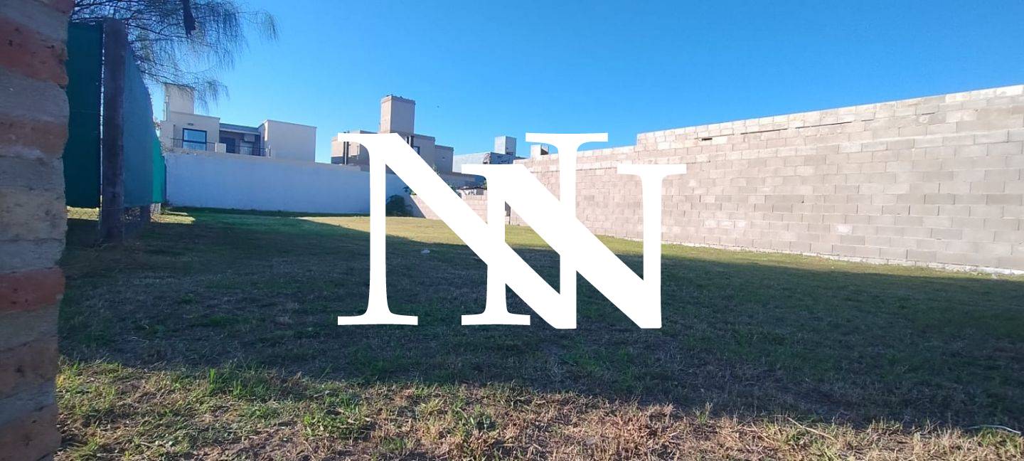 Lote en Venta en Capital, Cordoba
