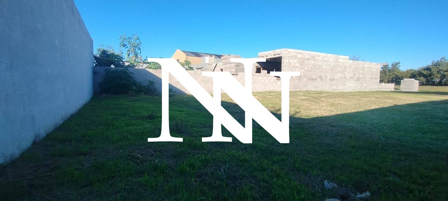 Lote en Venta en Capital, Cordoba