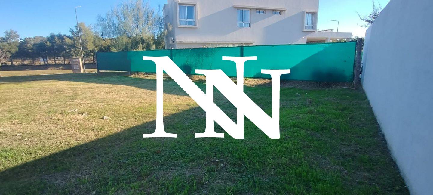 Lote en Venta en Capital, Cordoba