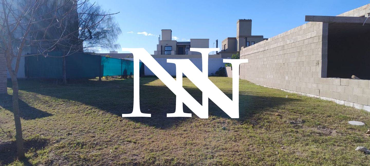 Lote en Venta en Capital, Cordoba