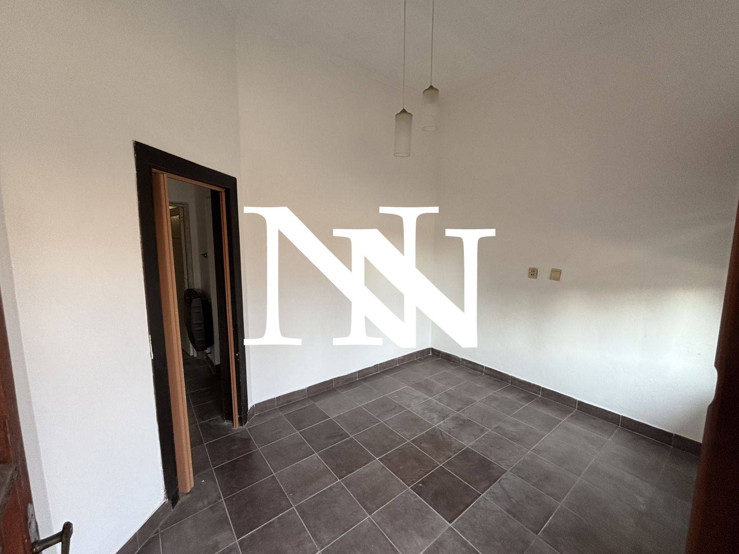 Casa en Venta en General San Martin, Cordoba