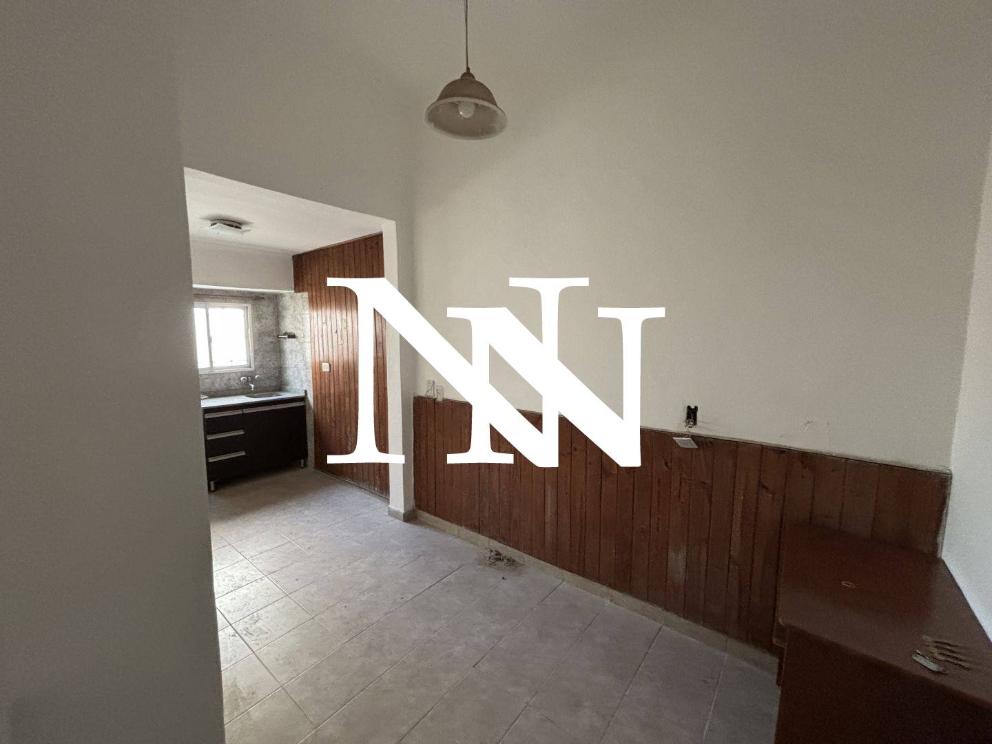 Casa en Venta en General San Martin, Cordoba